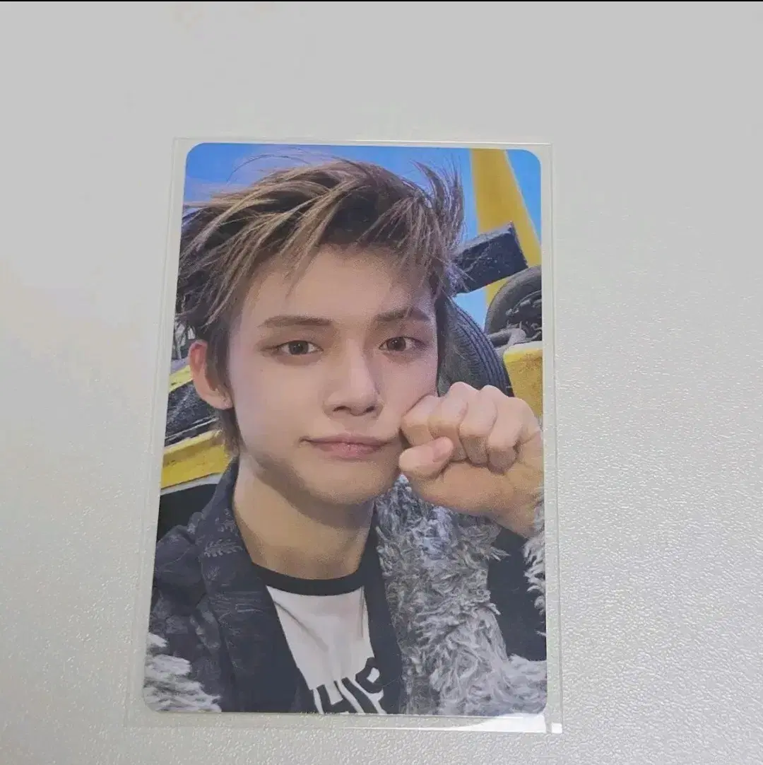 thumbnail-0